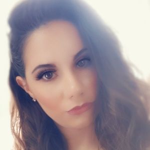 Meet your Posher, Shauna